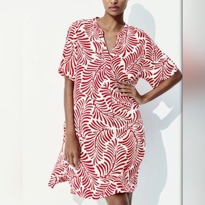 Tunic Dress(RW)